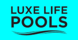 Luxe Life Pools
