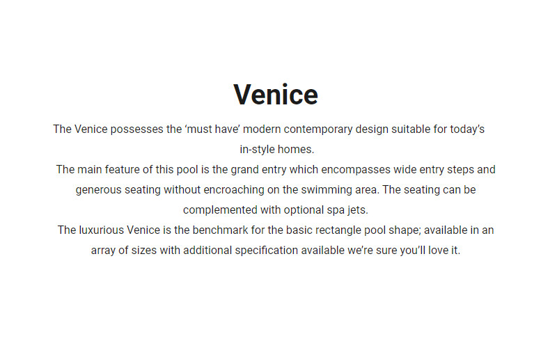 Venice_txt_800x500-1.jpg