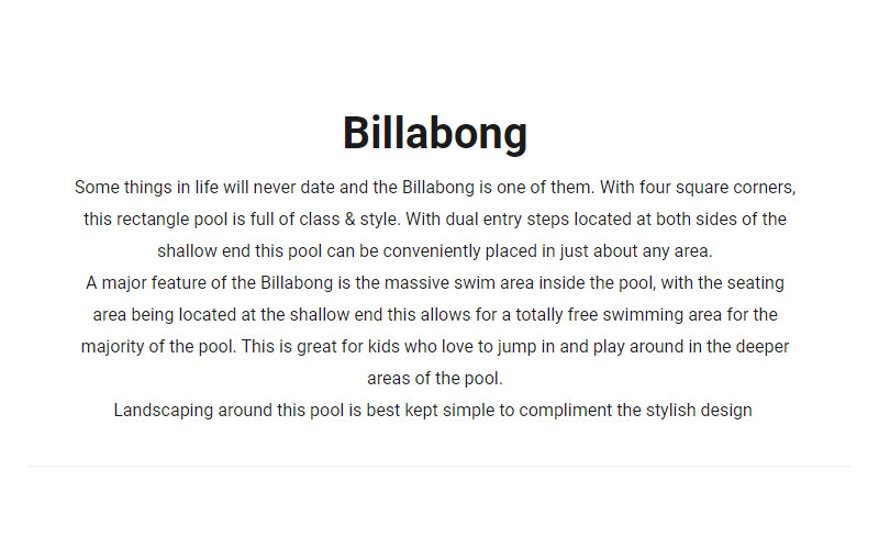 billabong_txt_800x500.jpg