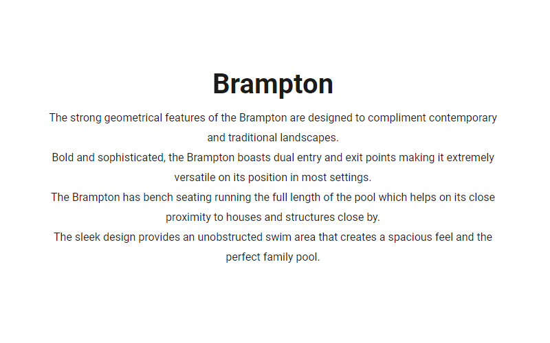 brampton_txt_800x500.jpg