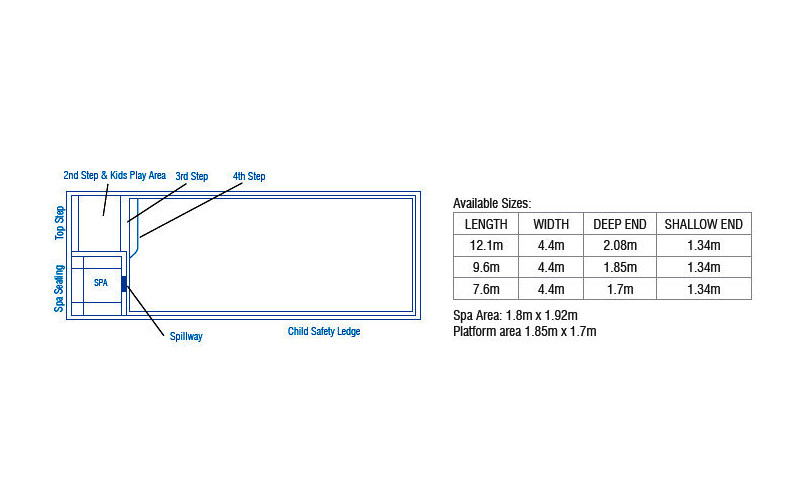 brooklyn_specs_800x500.jpg