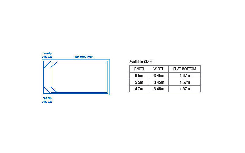 plunge_specs_800x500.jpg